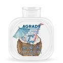 Gel de Ducha Coco Loco Gel de Ducha Coco Loco